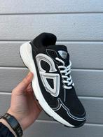 Dior B30 Met Doos 36 tot 45, Christian Dior, Nieuw, Ophalen of Verzenden, Sportschoenen