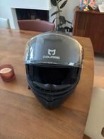 Integraalhelm Course Raider Evo, Dames, XL, Integraalhelm, Tweedehands