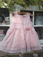 Shabby jurkje, Antiek en Kunst, Ophalen of Verzenden
