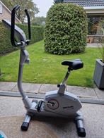 Kettler Polo M hometrainer - laag instapmodel i.z.g.st., Ophalen, Zo goed als nieuw, Hometrainer
