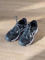 Brabo elite hockeyschoennaat 32, Sport en Fitness, Hockey, Ophalen of Verzenden, Zo goed als nieuw, Schoenen