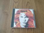 CD      THE DOORS  1991, Cd's en Dvd's, Cd's | Rock, Ophalen of Verzenden, Zo goed als nieuw, Poprock