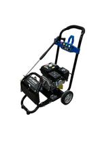 Hyundai HY170 Hogedrukspuit Benzine Nieuw in doos‼️, Tuin en Terras, Hogedrukreinigers, Ophalen