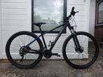 Cube Attention 29 CMPT - Frame-maat = 17 inch (43 cm), Gebruikt, Hardtail, Ophalen, Overige merken
