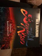 Neil Diamond - Beautiful Noise LP (Zeer Goed+), Ophalen, 1960 tot 1980, Gebruikt, 12 inch