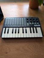 Midi keyboard - Akai Apc Key25, Ophalen, Zo goed als nieuw
