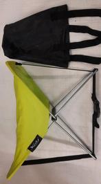 Y-Ply Relax Strandsteun - 60 Stuks, Ophalen, Nieuw, Campingstoel