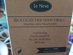 Wasbal ( biologisch) 2 stuks, Ophalen