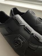Shimano XC3 MTB-schoenen zwart maat 44, Heren, Schoenen, Overige maten, Ophalen of Verzenden