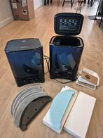 Viomi s9 uv oplaadstation en toebehoren robotstofzuiger, Witgoed en Apparatuur, Stofzuigers, Ophalen of Verzenden