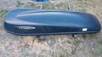 Probox Halfords Dakbox, Auto diversen, Dakkoffers, Ophalen, Gebruikt