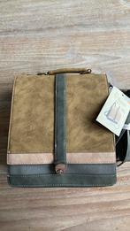 Nieuwe tas hidihi, Ophalen of Verzenden, Nieuw, Rugtas