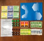 Catan uitbreiding Steden en Ridders 5/6 personen, Hobby en Vrije tijd, Gezelschapsspellen | Bordspellen, Ophalen of Verzenden