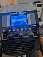Nordic crosstrainer, Ophalen, Gebruikt, Overige typen