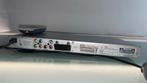 Philips DVD-speler DVP3120/12, Ophalen of Verzenden, Gebruikt, Decoder, Met dvd-recorder