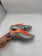Puma ultra voetbalschoenen duurste versie, Maat XS of kleiner, Schoenen, Ophalen of Verzenden, Zo goed als nieuw