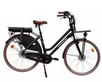 Elektrische fietsen te koop!, Nieuw, Ophalen