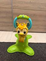 Vtech speelgoed, Ophalen, Zo goed als nieuw, 6 jaar of ouder