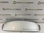 Dakspoiler van een Audi A3, Gebruikt, -, -, Ophalen of Verzenden