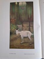 Winterboek 1925, Ophalen of Verzenden