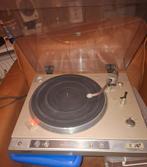 Sony PS-T30 Platenspeler, Gebruikt, Automatisch, Ophalen of Verzenden, Platenspeler