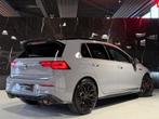 Volkswagen Golf 2.0 TSI GTI 45 Jahre Akra|HUD|PANO|HMK|KEYL|, Auto's, 4 cilinders, 1984 cc, 14 km/l, Bedrijf