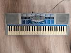 Keyboard Bontempi, Muziek en Instrumenten, Ophalen, Gebruikt, 61 toetsen, Overige merken