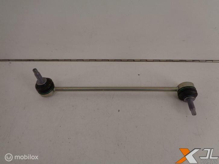 A2033202889 C-KLASSE W203 STABILISATORSTANG NOS OEM MERCEDES, Auto-onderdelen, Ophanging en Onderstel, Mercedes-Benz, Nieuw, Ophalen of Verzenden