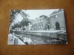 NIEUWPOORT  >  BUITENHAVEN, Verzamelen, Verzenden, 1940 tot 1960, Ongelopen