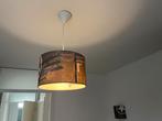 Hanglamp en Wandlamp Little Dutch, Ophalen, Zo goed als nieuw, Minder dan 50 cm