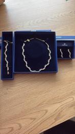 Te koop: Nieuwe Swarovski-sieraden, Ophalen of Verzenden, Nieuw, Sieraad of Horloge