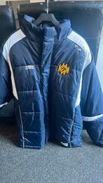 Roda JC jas XL, Ophalen of Verzenden, Zo goed als nieuw, Maat 56/58 (XL), Zwart