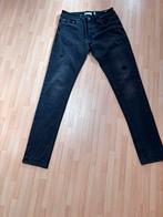 Circle of trust jeans maat 29, -, -, W32 (confectie 46) of kleiner, Ophalen of Verzenden