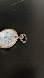 Antiek Thermidor Zakhorloge, Ophalen of Verzenden