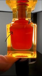 Perfume Tom Ford Bitter Peach, Ophalen of Verzenden, Nieuw