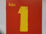 The Beatles - CD "1" Greatest Hits (Nieuw!), Cd's en Dvd's, Cd's | Pop, 2000 tot heden, Ophalen of Verzenden, Nieuw in verpakking