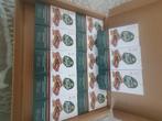 Dubai chocolade 210 gram origineel 80% pistache, Diversen, Ophalen of Verzenden