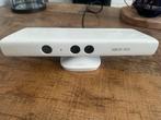 Xbox 360 Kinect Sensor, Ophalen of Verzenden, Gebruikt