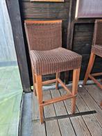 Barkrukken te koop., Ophalen of Verzenden, 60 tot 90 cm