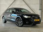 Audi A1 1.4 TFSI Ambition Pro Line Business Automaat Navi, Auto's, Euro 5, 4 cilinders, 4 stoelen, 1100 kg