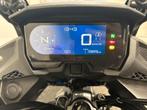 Honda CB 500X (bj 2021), Motoren, Motoren | Honda, 2 cilinders, Bedrijf, Sport, 12 t/m 35 kW