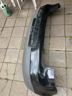 Vw golf 5 bumper lc9z, Auto-onderdelen, Ophalen of Verzenden, Voor, Bumper