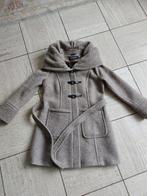 Winterjas Beaumont 44, Kleding | Dames, Ophalen, Bruin, Beaumont, Maat 42/44 (L)