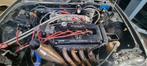 Te koop  B18C4 Fully Built Sneaky Tunnig Motor., Auto-onderdelen, Motor en Toebehoren, Ophalen, Gebruikt, Honda
