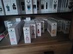 Diverse heerlijke geurtjes 45 ml, Sieraden, Tassen en Uiterlijk, Uiterlijk | Parfum, Ophalen of Verzenden, Nieuw