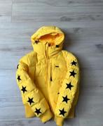 Ski jas, Ophalen of Verzenden, Zo goed als nieuw, Jack