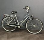 Batavus staccato dames stadsfiets bij budgetbike leiden, Versnellingen, Batavus, Ophalen of Verzenden, 53 tot 56 cm