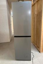 Etna Koelvriescombinatie - Zo goed als nieuw, Witgoed en Apparatuur, Koelkasten en IJskasten, Ophalen, 200 liter of meer, 160 cm of meer