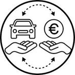 Auto inkoop / verkoop / export / handel inruil, Ophalen of Verzenden