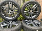 Nieuwe 19” orig Mercedes Vito V-klasse EQV zomerset TPMS, 19 inch, 245 mm, Banden en Velgen, Nieuw